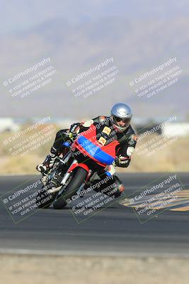 media/May-13-2023-SoCal Trackdays (Sat) [[8a473a8fd1]]/Turn 4 (820am)/